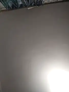 Snapshot of Funny_Karina chatting on February 2026 08:05:01 PM Funny Karina online show from February 2026 08:05:01 PM