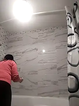 Snapshot of Funny_Karina chatting on February 2026 09:41:02 AM Funny Karina online show from February 2026 09:41:02 AM