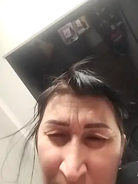 Snapshot of Funny_Karina chatting on February 2026 08:21:02 AM Funny Karina online show from February 2026 08:21:02 AM