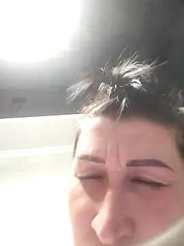 Snapshot of Funny_Karina chatting on February 2026 08:27:01 PM Funny Karina online show from February 2026 08:27:01 PM