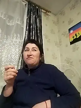 Snapshot of Funny_Karina chatting on February 2026 07:54:01 PM Funny Karina online show from February 2026 07:54:01 PM