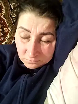 Snapshot of Funny_Karina chatting on February 2026 08:49:01 PM Funny Karina online show from February 2026 08:49:01 PM