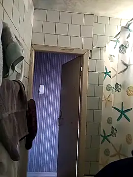 Snapshot of Funny_Karina chatting on February 2026 06:26:01 AM Funny Karina online show from February 2026 06:26:01 AM