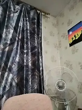 Snapshot of Funny_Karina chatting on February 2026 06:30:01 PM Funny Karina online show from February 2026 06:30:01 PM