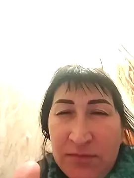 Snapshot of Funny_Karina chatting on February 2026 09:32:02 AM Funny Karina online show from February 2026 09:32:02 AM