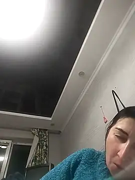 Snapshot of Funny_Karina chatting on February 2026 04:27:02 PM Funny Karina online show from February 2026 04:27:02 PM