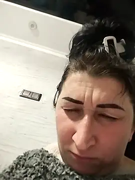 Snapshot of Funny_Karina chatting on February 2026 10:30:02 PM Funny Karina online show from February 2026 10:30:02 PM