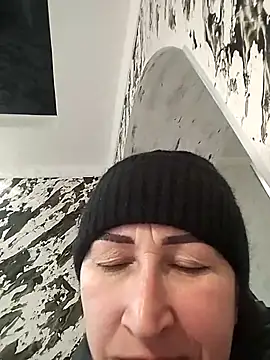 Snapshot of Funny_Karina chatting on February 2026 11:20:02 AM Funny Karina online show from February 2026 11:20:02 AM