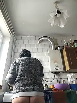 Snapshot of Funny_Karina chatting on February 2026 07:07:01 AM Funny Karina online show from February 2026 07:07:01 AM