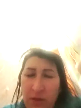 Snapshot of Funny_Karina chatting on February 2026 08:52:01 PM Funny Karina online show from February 2026 08:52:01 PM