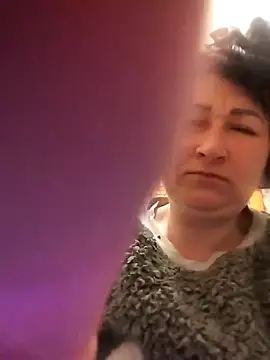 Snapshot of Funny_Karina chatting on February 2026 07:09:02 AM Funny Karina online show from February 2026 07:09:02 AM