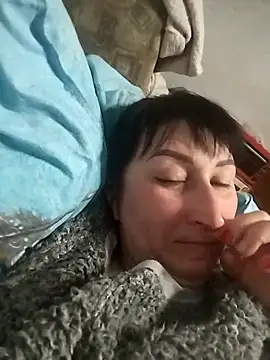 Snapshot of Funny_Karina chatting on February 2026 08:43:01 PM Funny Karina online show from February 2026 08:43:01 PM