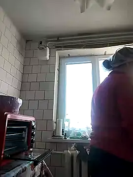 Snapshot of Funny_Karina chatting on March 2026 12:51:02 PM Funny Karina online show from March 2026 12:51:02 PM