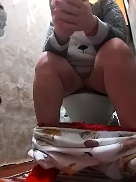 Snapshot of Funny_Karina chatting on March 2026 06:47:01 AM Funny Karina online show from March 2026 06:47:01 AM