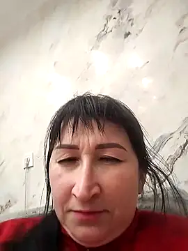 Snapshot of Funny_Karina chatting on March 2026 07:21:02 PM Funny Karina online show from March 2026 07:21:02 PM