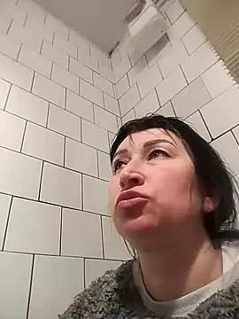 Snapshot of Funny_Karina chatting on March 2026 06:36:01 PM Funny Karina online show from March 2026 06:36:01 PM