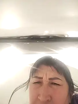 Snapshot of Funny_Karina chatting on March 2026 10:33:01 AM Funny Karina online show from March 2026 10:33:01 AM