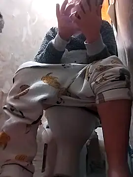 Snapshot of Funny_Karina chatting on March 2026 06:21:01 AM Funny Karina online show from March 2026 06:21:01 AM