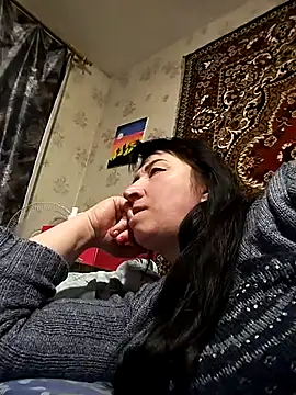 Snapshot of Funny_Karina chatting on March 2026 07:21:02 PM Funny Karina online show from March 2026 07:21:02 PM