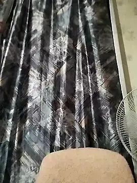 Snapshot of Funny_Karina chatting on March 2026 08:06:02 PM Funny Karina online show from March 2026 08:06:02 PM