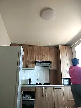 Snapshot of Funny_Karina chatting on March 2026 10:30:02 AM Funny Karina online show from March 2026 10:30:02 AM