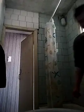 Snapshot of Funny_Karina chatting on March 2026 07:03:02 AM Funny Karina online show from March 2026 07:03:02 AM