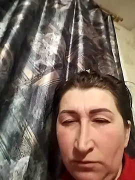 Snapshot of Funny_Karina chatting on March 2026 07:09:02 PM Funny Karina online show from March 2026 07:09:02 PM