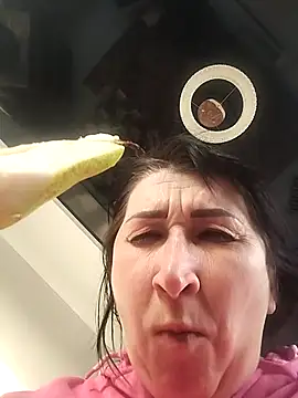 Snapshot of Funny_Karina chatting on March 2026 02:56:02 PM Funny Karina online show from March 2026 02:56:02 PM