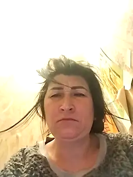 Snapshot of Funny_Karina chatting on March 2026 06:52:01 AM Funny Karina online show from March 2026 06:52:01 AM