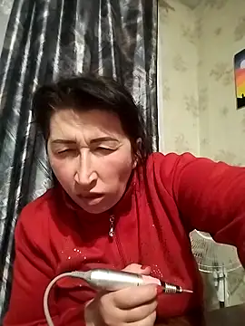 Snapshot of Funny_Karina chatting on March 2026 07:52:01 PM Funny Karina online show from March 2026 07:52:01 PM