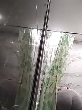 Snapshot of Funny_Karina chatting on March 2026 09:59:01 AM Funny Karina online show from March 2026 09:59:01 AM