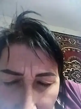 Snapshot of Funny_Karina chatting on March 2026 10:05:01 PM Funny Karina online show from March 2026 10:05:01 PM