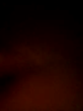 Snapshot of Funny_Karina chatting on March 2026 05:44:01 AM Funny Karina online show from March 2026 05:44:01 AM