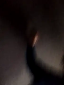 Snapshot of Funny_Karina chatting on March 2026 09:23:01 AM Funny Karina online show from March 2026 09:23:01 AM