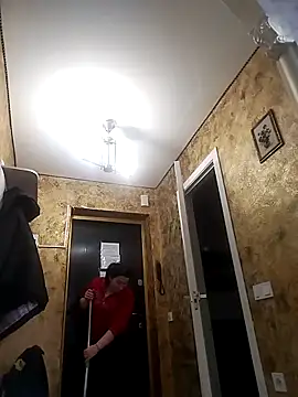 Snapshot of Funny_Karina chatting on March 2026 10:52:01 AM Funny Karina online show from March 2026 10:52:01 AM