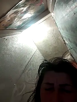 Snapshot of Funny_Karina chatting on March 2026 06:18:02 AM Funny Karina online show from March 2026 06:18:02 AM