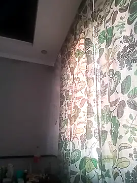 Snapshot of Funny_Karina chatting on March 2026 03:37:01 PM Funny Karina online show from March 2026 03:37:01 PM