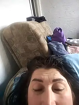 Snapshot of Funny_Karina chatting on March 2026 06:28:02 AM Funny Karina online show from March 2026 06:28:02 AM