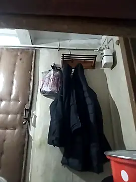 Snapshot of Funny_Karina chatting on March 2026 07:39:01 PM Funny Karina online show from March 2026 07:39:01 PM