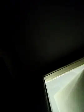 Snapshot of Funny_Karina chatting on March 2026 04:55:01 PM Funny Karina online show from March 2026 04:55:01 PM