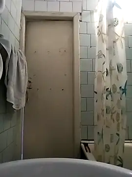 Snapshot of Funny_Karina chatting on March 2026 08:19:01 AM Funny Karina online show from March 2026 08:19:01 AM