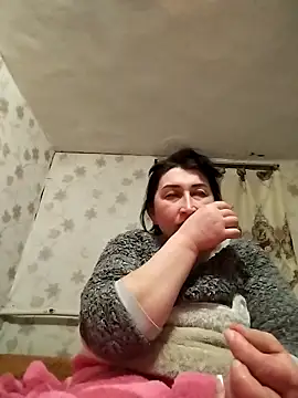 Snapshot of Funny_Karina chatting on March 2026 09:53:02 PM Funny Karina online show from March 2026 09:53:02 PM