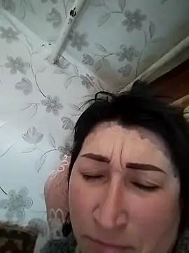 Snapshot of Funny_Karina chatting on March 2026 06:19:02 AM Funny Karina online show from March 2026 06:19:02 AM