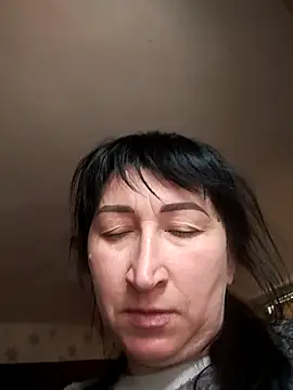 Snapshot of Funny_Karina chatting on March 2026 09:21:02 AM Funny Karina online show from March 2026 09:21:02 AM