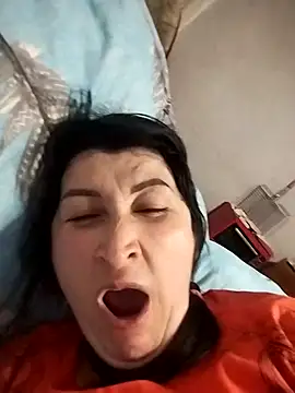 Snapshot of Funny_Karina chatting on March 2026 09:25:01 PM Funny Karina online show from March 2026 09:25:01 PM