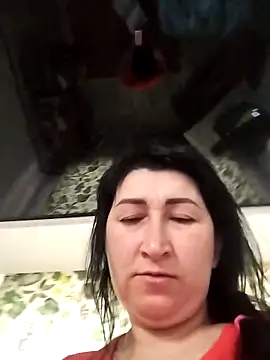 Snapshot of Funny_Karina chatting on March 2026 09:31:02 AM Funny Karina online show from March 2026 09:31:02 AM