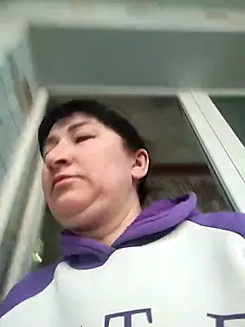 Snapshot of Funny_Karina chatting on March 2026 06:02:01 AM Funny Karina online show from March 2026 06:02:01 AM