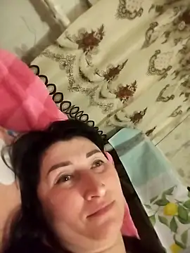 Snapshot of Funny_Karina chatting on March 2026 07:03:01 PM Funny Karina online show from March 2026 07:03:01 PM