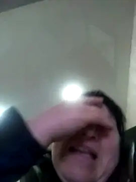 Snapshot of Funny_Karina chatting on March 2026 10:16:01 AM Funny Karina online show from March 2026 10:16:01 AM