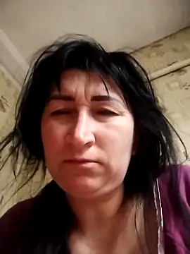 Snapshot of Funny_Karina chatting on March 2026 04:57:01 AM Funny Karina online show from March 2026 04:57:01 AM